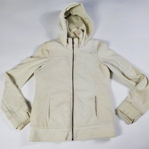 Fox Racing Women Large Thermal Sweater